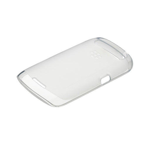BlackBerry Curve Soft Shell Case
