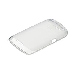 BlackBerry Curve Soft Shell Case