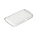 BlackBerry Curve Soft Shell Case