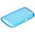 BlackBerry Curve Soft Shell Case