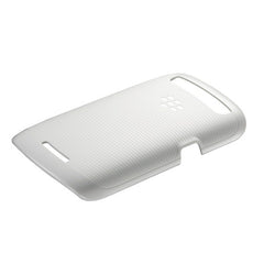 BlackBerry Curve Hard Shell Case