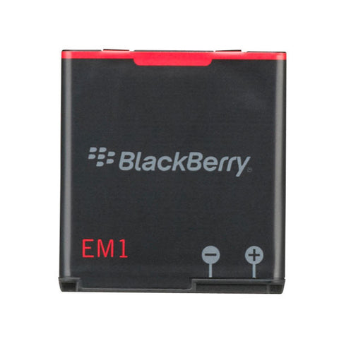 BlackBerry Standard Battery (EM-1)