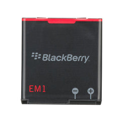 BlackBerry Standard Battery (EM-1)