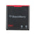 BlackBerry Standard Battery (EM-1)