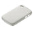 BlackBerry Q10 Soft Shell Case