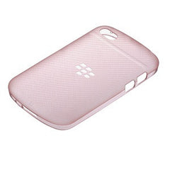 BlackBerry Q10 Soft Shell Case