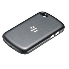 BlackBerry Q10 Hard Shell Case
