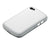 BlackBerry Q10 Hard Shell Case