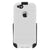 Seidio iPhone 5 OBEX Combo
