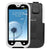 Seidio Samsung Galaxy S III OBEX Combo