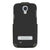 Seidio Samsung Galaxy S4 SURFACE Combo with Kickstand
