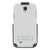 Seidio Samsung Galaxy S4 SURFACE Combo with Kickstand