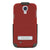 Seidio Samsung Galaxy S4 SURFACE Combo with Kickstand