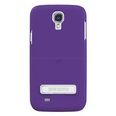 Seidio Samsung Galaxy S4 SURFACE with Kickstand