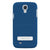 Seidio Samsung Galaxy S4 SURFACE with Kickstand