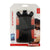 Seidio Samsung Galaxy S4 CONVERT Holster