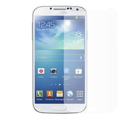 Seidio Samsung Galaxy S4 Ultimate Screen Guard