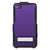Seidio BlackBerry Z10 DILEX Combo with Kickstand