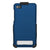 Seidio BlackBerry Z10 SURFACE Combo with Kickstand