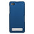 Seidio BlackBerry Z10 SURFACE with Kickstand