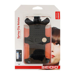 Seidio BlackBerry Z10 CONVERT Holster