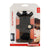 Seidio BlackBerry Z10 CONVERT Holster