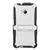 Seidio HTC One DILEX Combo with Kickstand