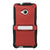 Seidio HTC One DILEX Combo with Kickstand