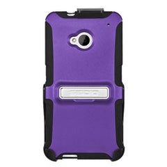 Seidio HTC One DILEX Combo with Kickstand