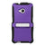 Seidio HTC One DILEX Combo with Kickstand