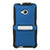 Seidio HTC One DILEX Combo with Kickstand