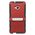 Seidio HTC One DILEX with Kickstand