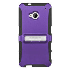 Seidio HTC One DILEX with Kickstand