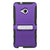 Seidio HTC One DILEX with Kickstand