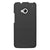 Seidio HTC One SURFACE