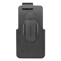 Seidio HTC One Holster