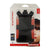 Seidio HTC One CONVERT Holster