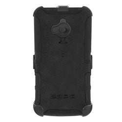Seidio HTC One CONVERT Combo
