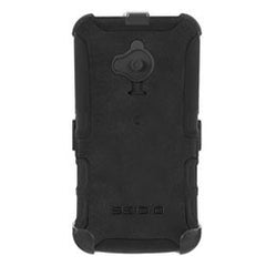 Seidio HTC One CONVERT Combo