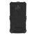 Seidio HTC One CONVERT Combo