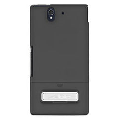 Seidio Sony Xperia Z SURFACE with Kickstand