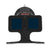 Seidio Innotraveler Universal Car Mount