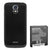 Seidio Innocell Samsung Galaxy S4 Extended Battery with Door