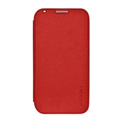 Seidio Samsung Galaxy S4 LEDGER