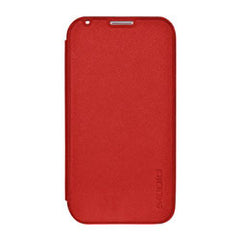 Seidio Samsung Galaxy S4 LEDGER