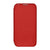 Seidio Samsung Galaxy S4 LEDGER