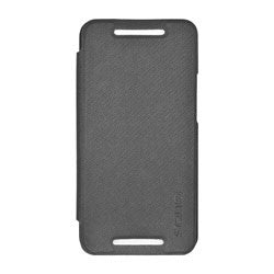 Seidio HTC One LEDGER