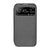 Seidio Samsung Galaxy S4 Ledger View