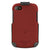 Seidio BlackBerry Q10 SURFACE Combo