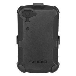 Seidio BlackBerry Q10 CONVERT Combo